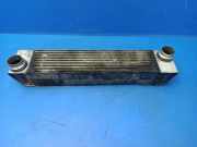 Ladeluftkühler BMW 7 (E65, E66, E67) 730 Ld D2214000