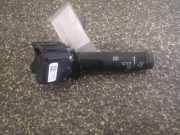 Wischergriff OPEL CASCADA (W13) 1.6 95433824