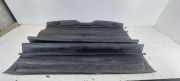 Kofferraum-Abdeckung VW PASSAT Variant B3/B4 (3A5, 35I) 1.9 TDI