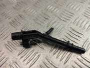 Unterdrucksteuerventil für Abgasrückführung BMW X1 (F48) 7620923