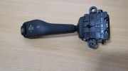 Drehknopf drehen BMW 5 (E39) 525 tds