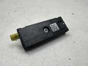 Antennenverstärker BMW 3 (G20, G28) 330 e xDrive 5A73DB5 65205A73DB5