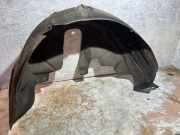 Innenkotflügel hinten links SKODA OCTAVIA II Combi (1Z5) 2.0 TDI