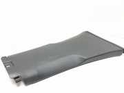 B Pillar Trim VW PASSAT B7 (362) 1.8 TSI VW10514