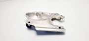 Heat Insulation BMW 7 (F01, F02) 740 i, Li 51487224341