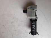 Tankverschluss MERCEDES-BENZ B (W245) B 180 CDI (245.207) A1698201414 A2038201997