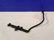 Scheinwerferwaschanlage rechts VOLVO S90 II 2.0 T5 1047286