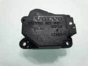Air Con Air Flow Valve Motor VOLVO XC90 I D5 AWD 8623355