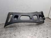 Stoßstangenhalterung hinten links CITROËN C4 Picasso II 2.0 BlueHDi 150 9680526280