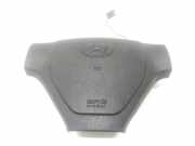 Schleifring Airbag Hyundai Getz (TB) 20041123