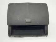 Navigationsanzeige MERCEDES-BENZ C T-Model (S204) C 250 CDI (204.203) A2046801231