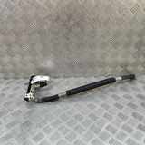 Klimaleitung KIA SOUL II (PS) EV Electric 97766-E4500