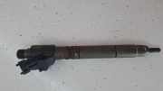 Einspritzdüse VOLVO XC60 2.4 D 0445116036