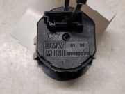 Airbag Schalter BMW 3 Touring (E91) 318 d 919888603