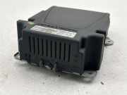 Head-Up-Display PEUGEOT 3008 1.6 HDi 96665877ZD