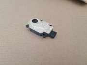 Expansionsventil für Klimaanlage Opel Astra J (P10) 6466R300