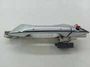 Türaußengriff vorne links HONDA ACCORD VIII Estate (CW) 2.2 i-DTEC (CW3)