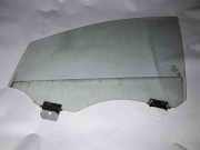 Türscheibe links vorne Ford Kuga II (DM2) CV44S214A51A