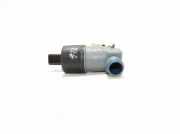 Wischwassertankmotor NISSAN QASHQAI II (J11, J11_) 1.5 dCi 246091 28920