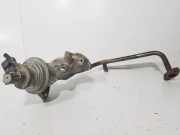 AGR-Ventil HONDA CIVIC VII Hatchback (EU, EP, EV) 1.4 iS (EP1) 97353973Y