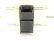 Aschenbecher MERCEDES-BENZ CLA Coupe (C117) CLA 200 (117.343) 1385075-03