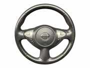Lenkrad NISSAN JUKE (F15) 1.5 dCi 34126715A