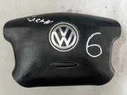 Lenkrad Airbag VW SHARAN (7M8, 7M9, 7M6) 1.9 TDI PDNSFG64222002