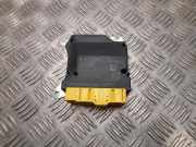 Airbag-Steuergerät MERCEDES-BENZ CLA Coupe (C118) 250 e (118.386) A1779025108 A1779006604