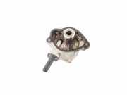 Vakuumpumpe MERCEDES-BENZ SLK (R172) 250 CDI / d (172.403) A6512300565
