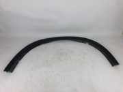 Rear Arch Liner Trim BMW X5 (F15, F85) xDrive 50 i 7294371