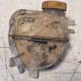 AUSGLEICHSBEHÄLTER KÜHLWASSER OPEL VECTRA C Estate 1.9 CDTI 9202200