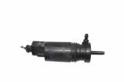 Wischwassertankmotor MERCEDES-BENZ CLA Coupe (C117) CLA 220 CDI (117.303) 1012195