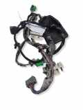Kabel Tür vorne rechts VOLVO S60 I 2.4 T5 8690291