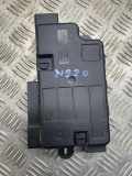 Sicherungskasten VW PASSAT CC (357) 3.6 FSI 4motion 3C0937548