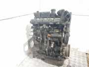 Motor CITROËN C3 I (FC_) 1.4 HDi