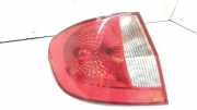 Rücklicht hinten links HYUNDAI GETZ (TB) 1.4 i 924011C5XX