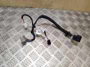 Kabelbaum LAND ROVER DISCOVERY III (L319) 2.7 TD 4x4 YML500910