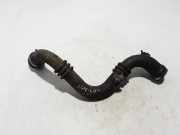 Schlauch für Luftversorgung Renault Espace IV (K) 8200295043