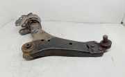 Querlenker vorne VOLVO XC60 D5 AWD 8G9N3A053A