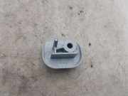 Andere Teile des Innenraums BMW 3 Cabrio (E46) 330 Ci 8232574