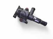 ZUSATZWASSERPUMPE VW TRANSPORTER IV Minibus / passenger (70XB, 70XC, 7DB, 7DW, 7DK) 2.5 TDI 701820999B