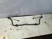 Stabilisator vorne Citroen Xsara Picasso (N68)