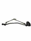 Wischergestänge vorne Opel Astra H () 3397020632