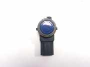 Einparkhilfe Opel Ampera (D1JOI) 95992536