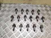 Schrauben CITROËN C4 Picasso II 2.0 BlueHDi 150