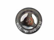 Kurbelwellenriemenscheibe MERCEDES-BENZ C (W204) C 220 CDI (204.002) A6510300803