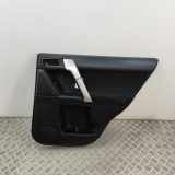Türpolster hinten rechts TOYOTA LAND CRUISER (_J15_) 2.8 D-4D (GDJ150_, GDJ155_) 67775-X1M01 67630-60V80-C0