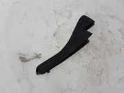 Grill Windlauf Renault Master III Kasten (FV) 668100009R