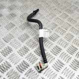 Andere Röhren MASERATI LEVANTE SUV (M161) 3.0 4WD 06701050480 670105048