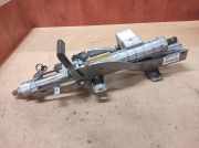 Lenkmechanismus FORD S-MAX 2.0 TDCi 488100002R